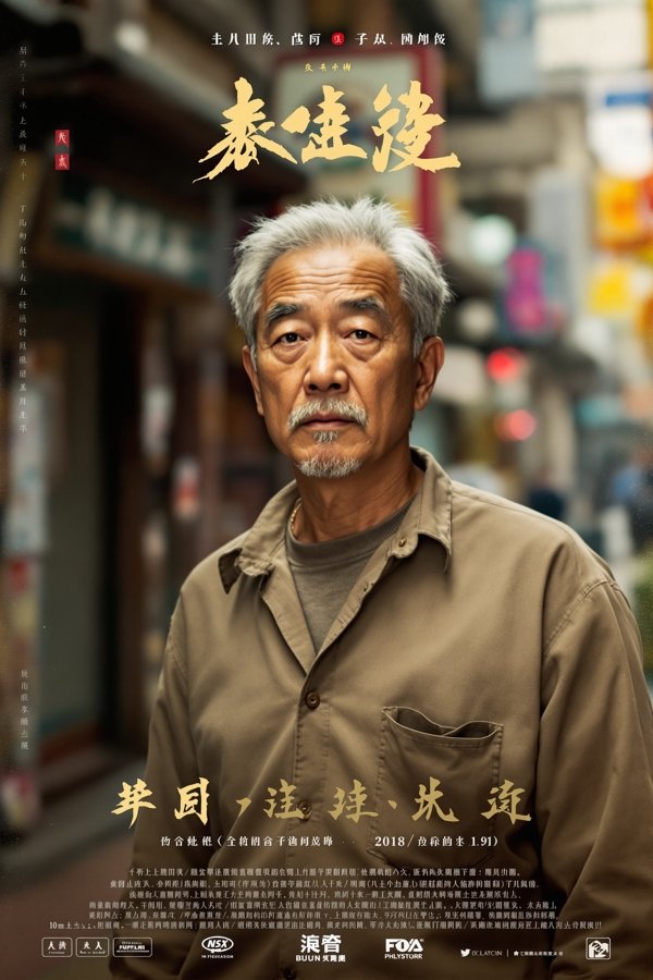 我不是药神 - 多多影视推荐电影