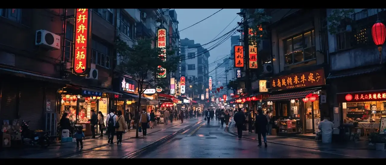我不是药神 - 多多影视编辑主推