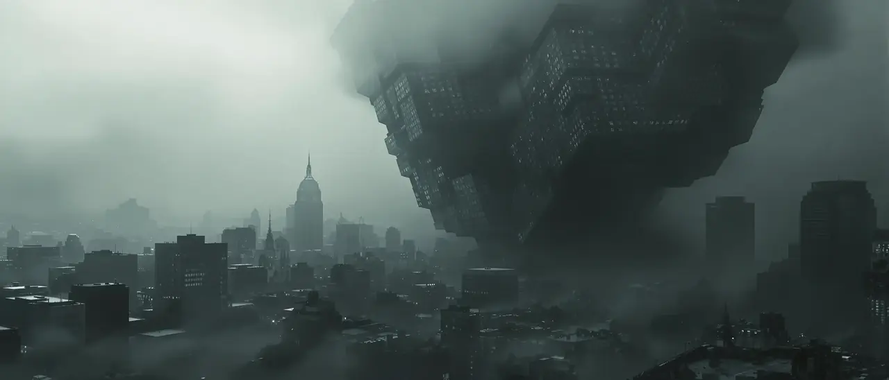 盗梦空间 - 多多影视编辑主推